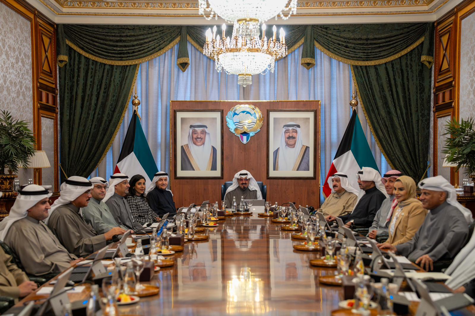   ���� ������� ����� ��� �������� �������� ������� ��������